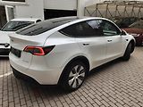 Tesla Model Y (2023) Long Range AWD DE SoH 94% - náhled 1