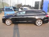 Ford Mondeo (2015) 2,0 132kW automat navi 4x4 - náhled 6