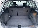 Seat Arona (2018) 1.0 TSi, Reference, +ALU - náhled 7