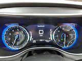 Chrysler Pacifica (2019) 3,6L SPORT, REZERVACE - náhled 28