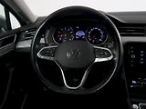 Volkswagen Passat (2022) BUSINESS 1.5TSI EVO 110KW - náhled 17