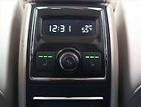 Škoda Superb (2011) 2.0 TDI, Automat, Xenony - náhled 17