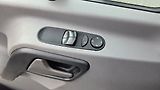 Mercedes-Benz Sprinter 319CDI V6 valník spačka topení - náhled 14