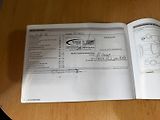 Škoda Yeti  2,0 TDI servis.k + sada pneu  - náhled 28