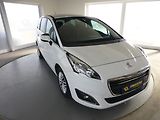 Peugeot 5008 (2014) 1,6HDI*NAVIGACE.*PARKS**NEW - náhled 3