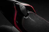Ducati Panigale V4 S (2021) SP - náhled 32