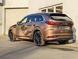 Mazda CX-80 (2026) 3.3D HOMURA-PLUS 7.místné  - náhled 3
