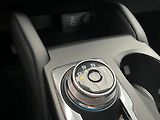 Ford Kuga 2.5 Duratec HEV 4x4 TITANIUM - náhled 31