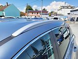 Kia Sportage 1.6 CRDi 100kW TOP *ČR - náhled 37