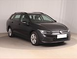 Volkswagen Golf (2023) Life 1.5 TSI, Serv.kniha, Navi - náhled 1