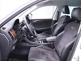 Škoda Kodiaq 2,0 TDI 147kW DSG Scout 4x4 CZ - náhled 12