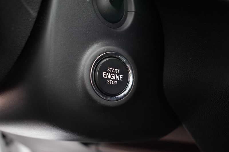 Škoda Scala 1.0 TSI STYLE PLUS*DPH*ČR* - fotka 17 z 39