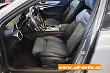 Audi A6 Allroad 50 TDI QUATTRO V ZÁRUCE ČR     - náhled 20