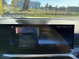 BMW Řada 4 3,0 430d xDrive GC Laser DPH - náhled 19
