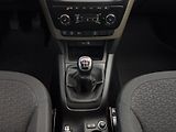Škoda Yeti (2015) ELEGANCE 1.4 TSI 90kW, ČR, 1. - náhled 25