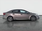 Toyota Avensis (2016) 2.0 D-4D, ČR,1.maj, Serv.kniha - náhled 6