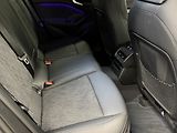 Audi A5 e-hybrid q S-Line Alcantara - náhled 9