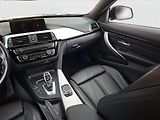 BMW Řada 4 (2019) M Paket 420d xDrive - náhled 8