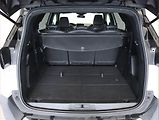 Peugeot 5008 (2018) GT Line 2.0 BlueHDi, Automat - náhled 14