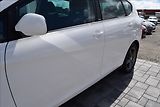 Seat Altea 1,2 TSI 77KW PO ROZVODECH - náhled 8
