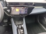 Alfa Romeo Junior (2026) Ibrida 1,2 145k eDCT6 - náhled 13