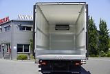 Scania (2021) R500 / KRONE 19 EPAL refrigera - náhled 2