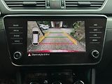 Škoda Superb 2.0TDi F.LED, KAMERA, EL.TAŽNÉ - náhled 13