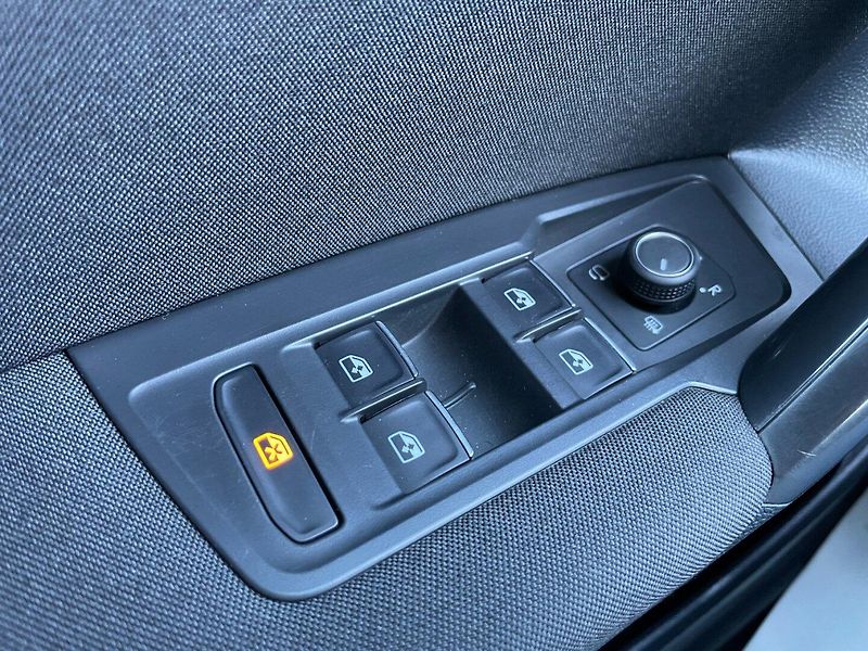 Volkswagen Tiguan Allspace (2022) 2.0TDi 110kW DSG! Panorama! - fotka 31 z 40