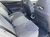 Škoda Enyaq (2025) 85x Sportline - náhled 12