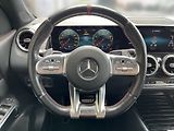 Mercedes-Benz GLB Mercedes-AMG 35 4MATIC Night - náhled 11