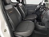 Dacia Dokker (2017) Stepway 1.2 TCe, 5Míst, ČR - náhled 9