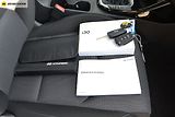 Hyundai i30 WG 1,5I MT SMART FAMILY NAVI F - náhled 45