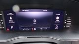 Škoda Superb Kombi 2.0TDi DSG Style plus - náhled 13
