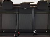 Citroën C3 (2018) 1.5 BlueHDi, Serv.kniha - náhled 10