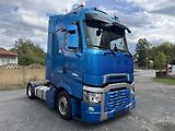 Renault Trucks T (2018) T 520 High Comfort LowDeck*ACC - náhled 1