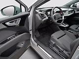 Audi Q4 e-tron 40 Sportback Keyless Asistence - náhled 4