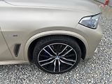 BMW X5 M50XD 4x4 400PS CZ DPH FULL 1A - náhled 64