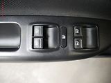 Škoda Octavia (2009) 2.0 TDi, ČR, xenon, autoAC - náhled 18