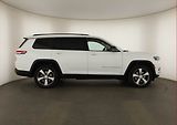 Jeep Grand Cherokee (2024) 3.6 V6 - náhled 6