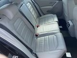 Volkswagen Golf (2019) MATRIX NAV DYNAUDIO WINTERPAKE - náhled 15