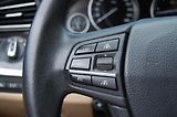 BMW Řada 5 (2014) 535d xDrive, 230 kW - náhled 16