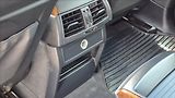 BMW X6 3,0 225 Kw 35i xDrive ČR 2.maj - náhled 19