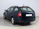 Škoda Octavia (2012) 2.0 TDI, Tempomat - náhled 3