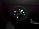 Škoda Karoq (2020) 2.0TDI 110kW 4x4 DSG SPORTLINE - náhled 21