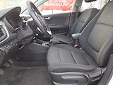 Kia Rio 1,2i 1.majitel! SPLÁTKY VŠEM!  - náhled 9