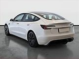 Tesla Model 3 (2023) Standard Range 60kWh, SoH 95% - náhled 3