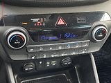 Hyundai Tucson (2020) 1.6 CRDi HTRAC, ČR - náhled 16