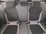 Škoda Fabia (2015) 1.4 TDI, ČR,1.maj - náhled 10