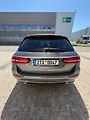 Mercedes-Benz Třídy E (2022) - náhled 6