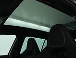 Škoda Kamiq (2024) Monte Carlo 1.5 TSI - náhled 17